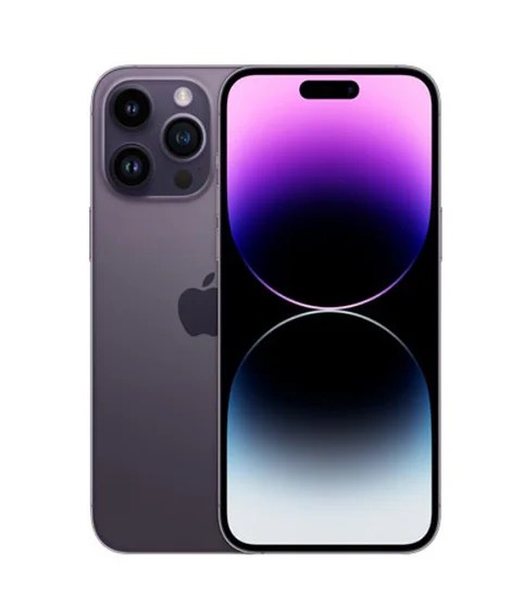 iPhone 14 Pro Max (VENANT)