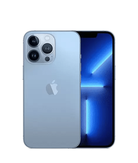 iPhone 13 Pro (VENANT)