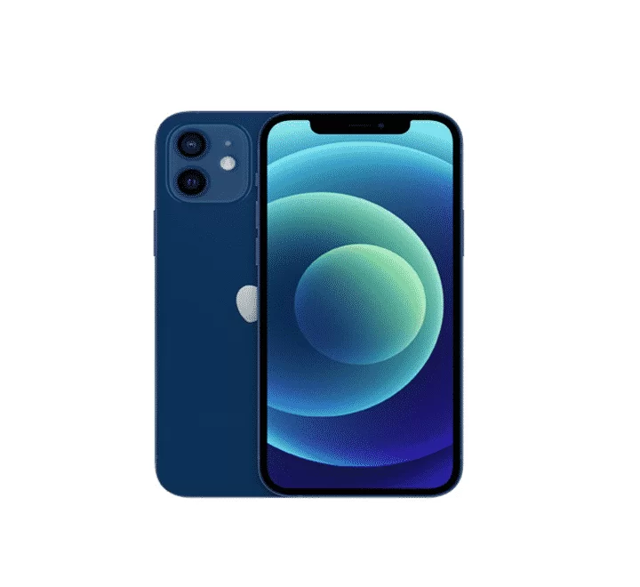 iPhone 12 (VENANT)