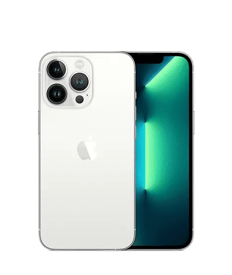 iPhone 13 Pro (VENANT)