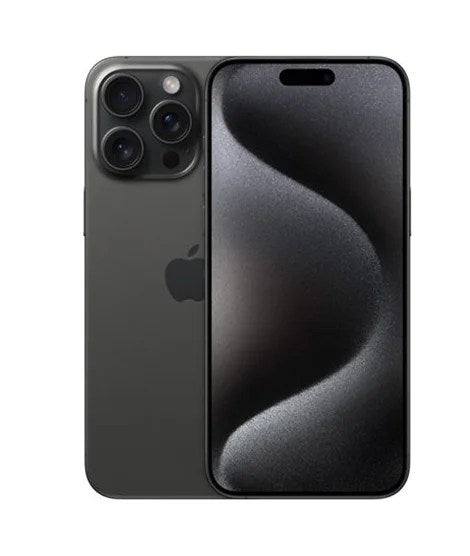 iPhone 15 Pro (VENANT)
