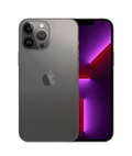 iPhone 13 Pro Max (VENANT)