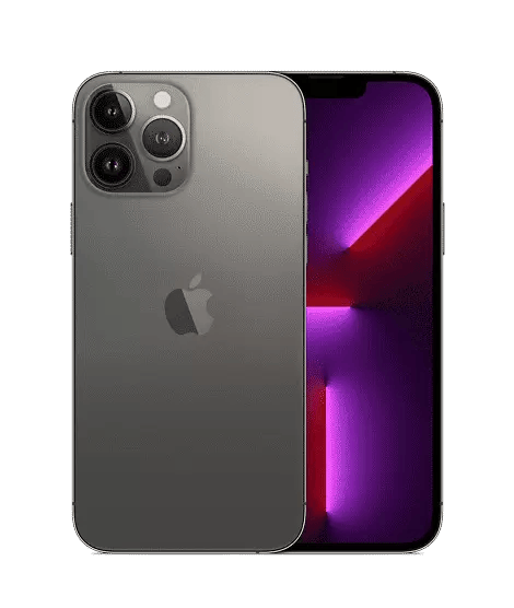 iPhone 13 Pro Max (VENANT)