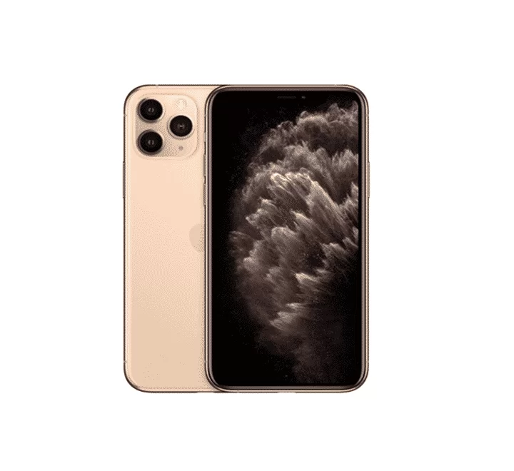 iPhone 11 Pro (VENANT)