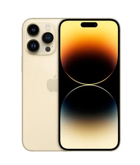 iPhone 14 Pro Max (VENANT)