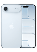 iPhone 17 Air - 256 Go (SCELLÉ)