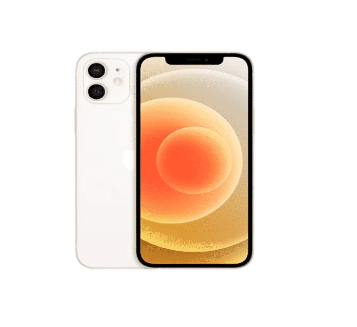 iPhone 12 (VENANT)
