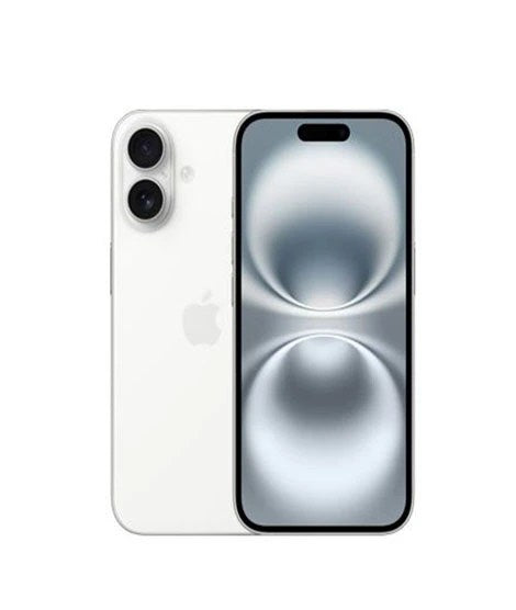 iPhone 16 - 128 Go (VENANT)