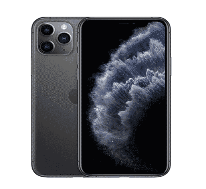 iPhone 11 Pro Max (VENANT)