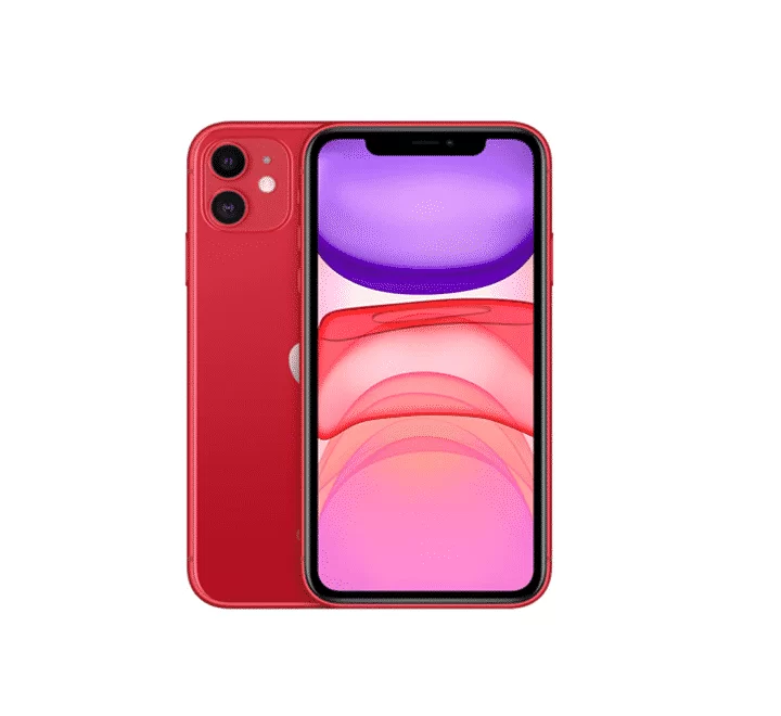 iPhone 11 (VENANT)