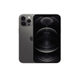 iPhone 12 Pro (VENANT)
