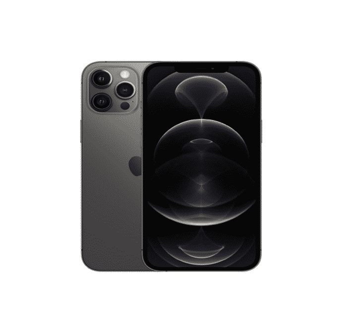 iPhone 12 Pro (VENANT)