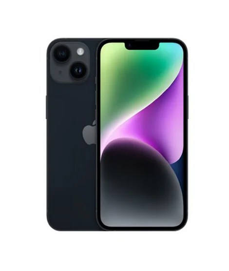 iPhone 14 (VENANT)