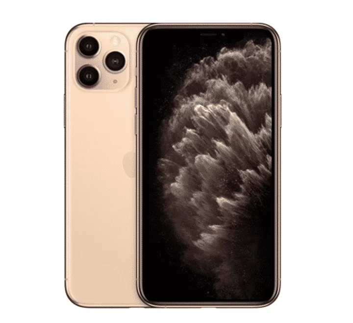 iPhone 11 Pro Max (VENANT)