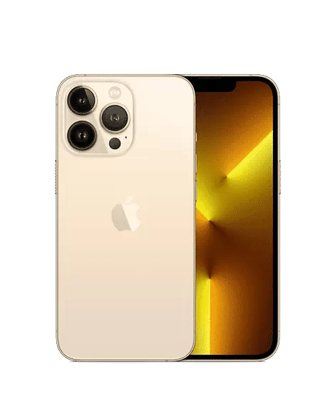 iPhone 13 Pro (VENANT)