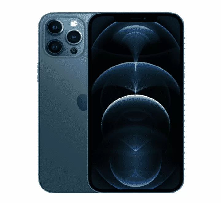 iPhone 12 Pro Max (VENANT)