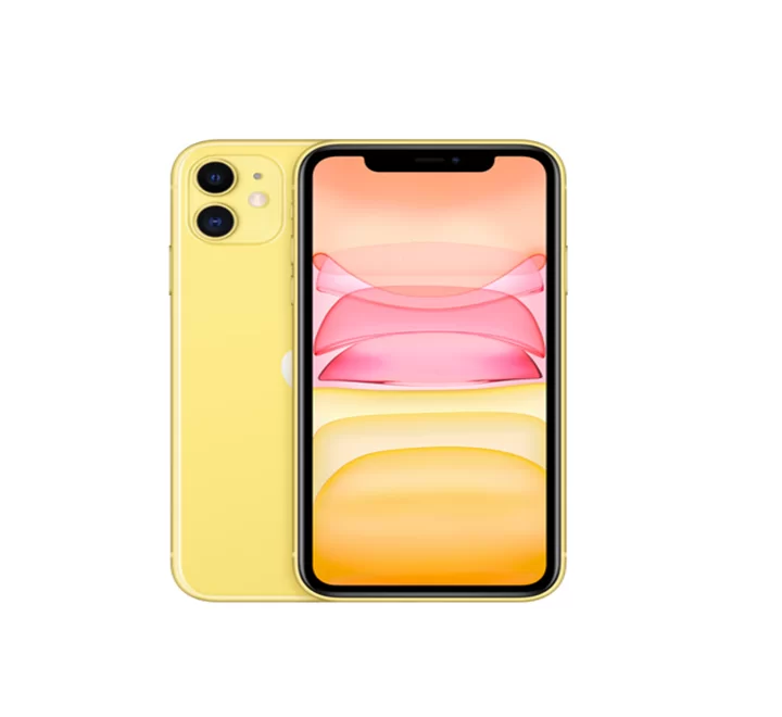 iPhone 11 (VENANT)