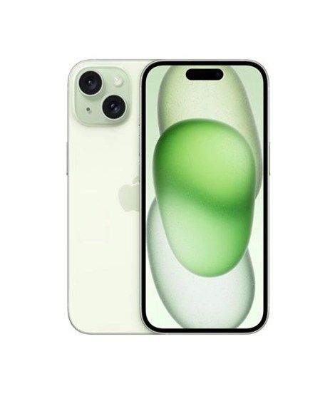 iPhone 15 - 128 Go (VENANT)
