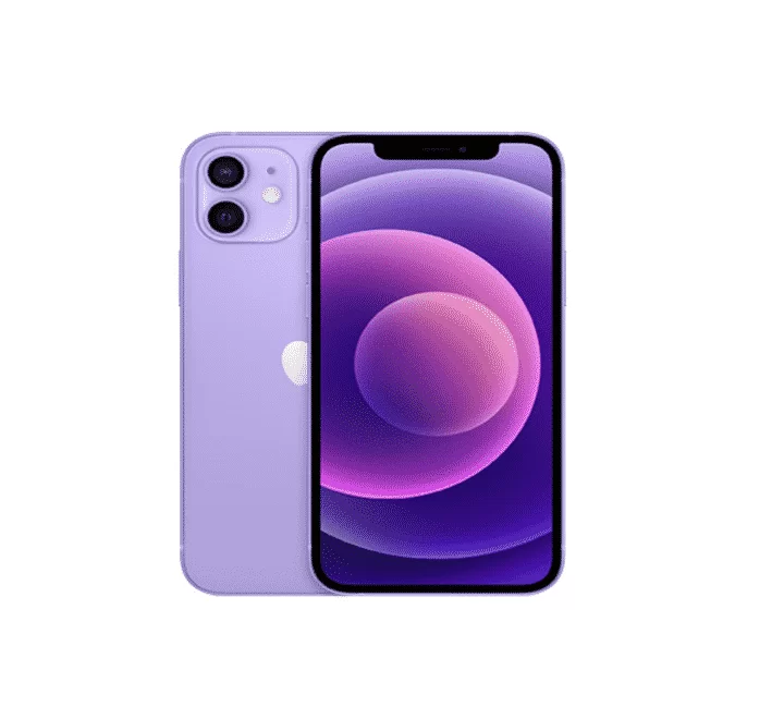 iPhone 12 Mini (VENANT)