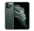 iPhone 11 Pro Max (VENANT)