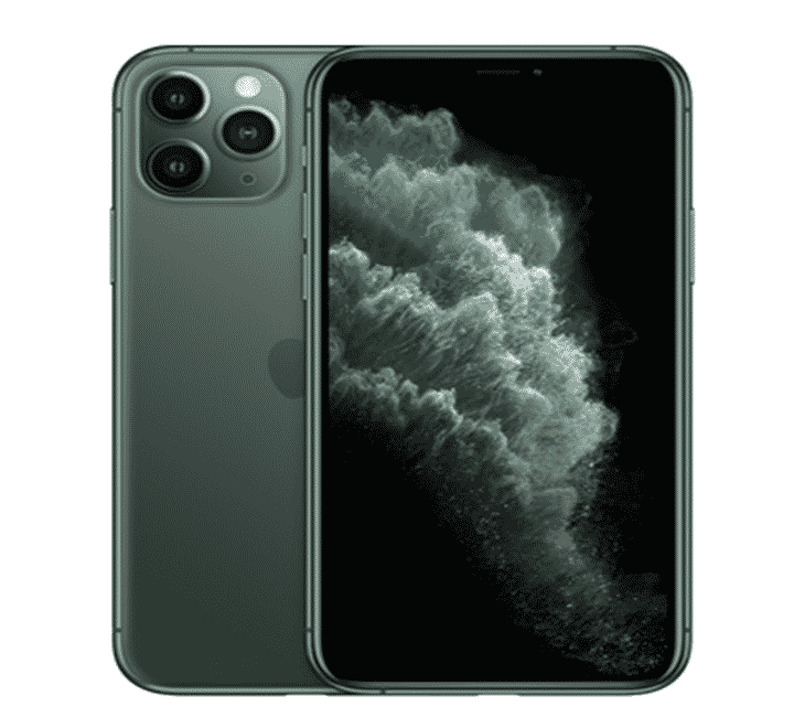 iPhone 11 Pro Max (VENANT)