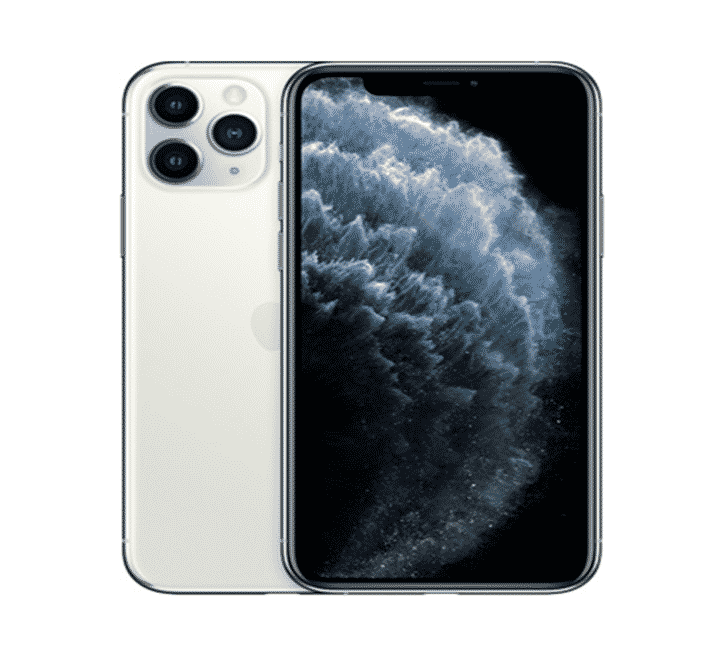 iPhone 11 Pro Max (VENANT)