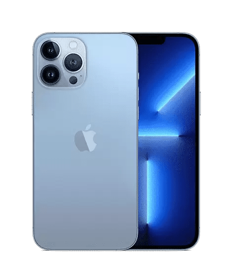 iPhone 13 Pro Max (VENANT)