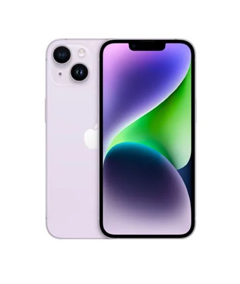 iPhone 14 (VENANT)