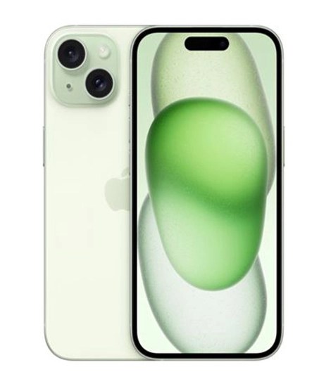 iPhone 15 Plus - 128 Go (VENANT)
