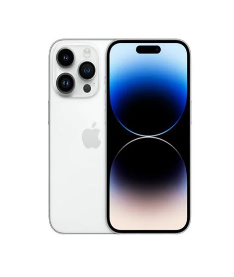 iPhone 14 Pro (VENANT)