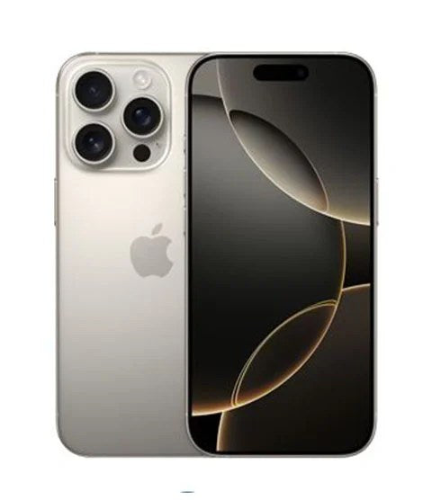 iPhone 16 Pro Max - 256 Go (VENANT)