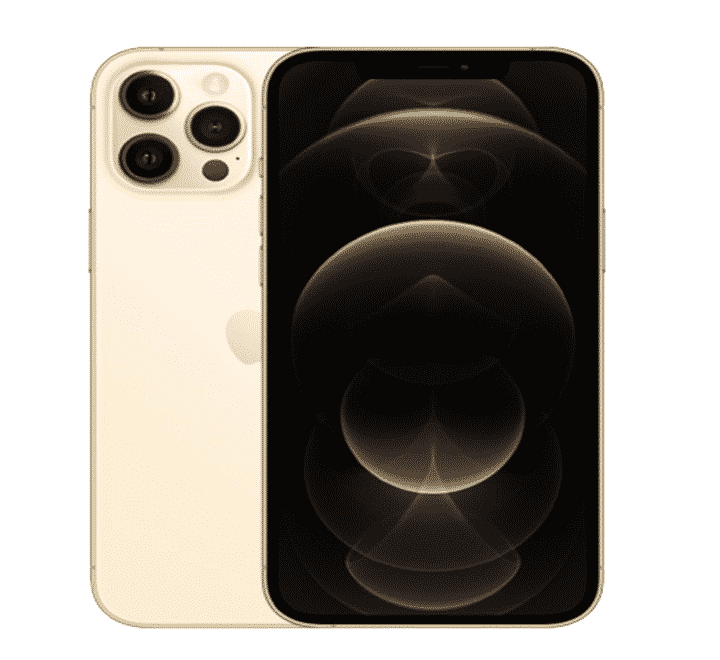 iPhone 12 Pro Max (VENANT)