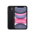 iPhone 11 (VENANT)