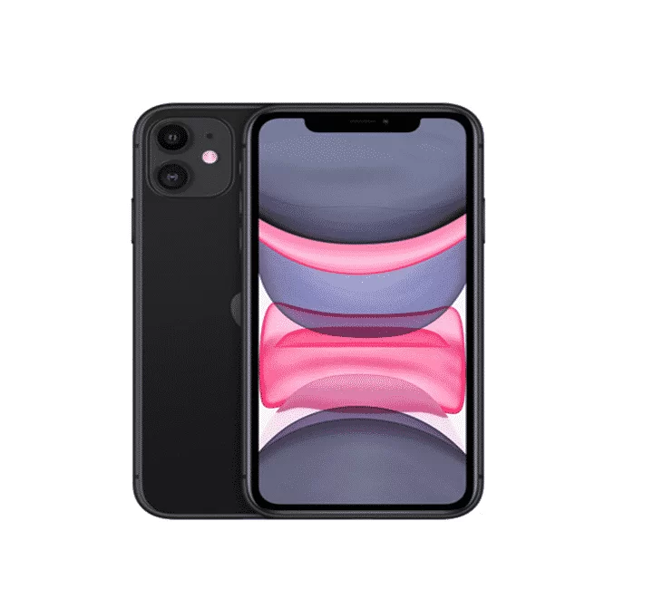 iPhone 11 (VENANT)
