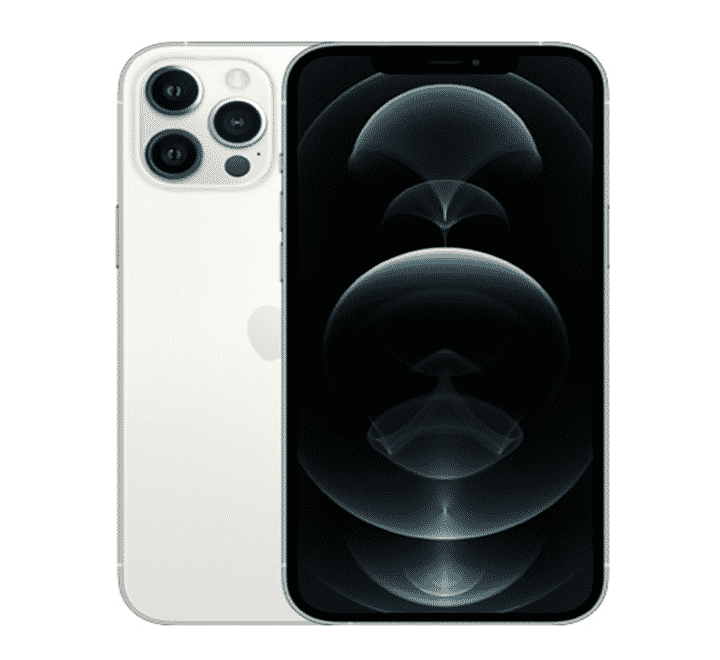 iPhone 12 Pro Max (VENANT)