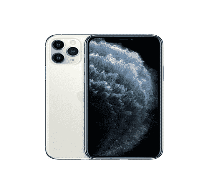 iPhone 11 Pro (VENANT)