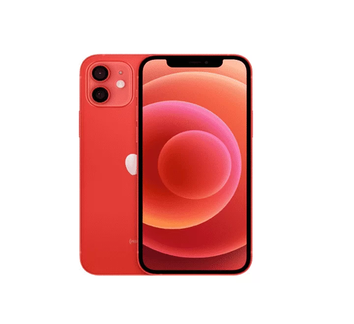 iPhone 12 (VENANT)