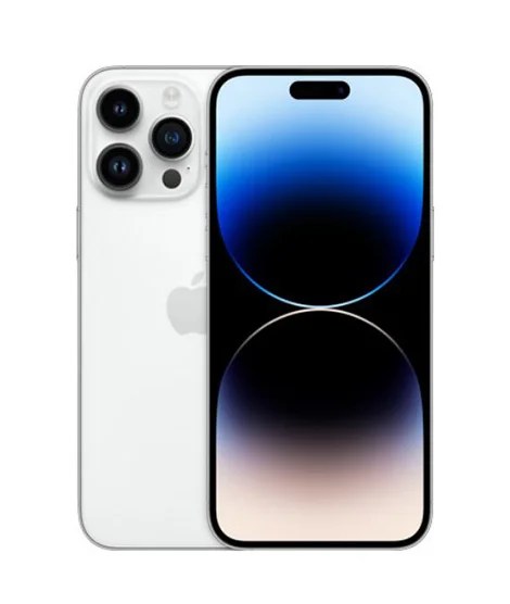 iPhone 14 Pro Max (VENANT)