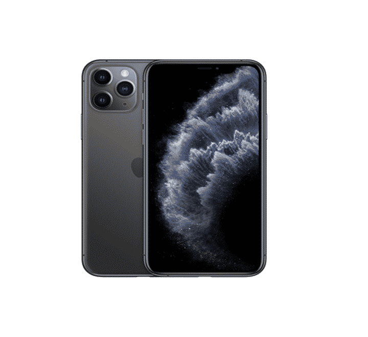 iPhone 11 Pro (VENANT)