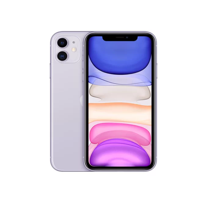 iPhone 11 (VENANT)