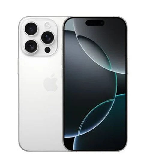 iPhone 16 Pro Max - 256 Go (VENANT)