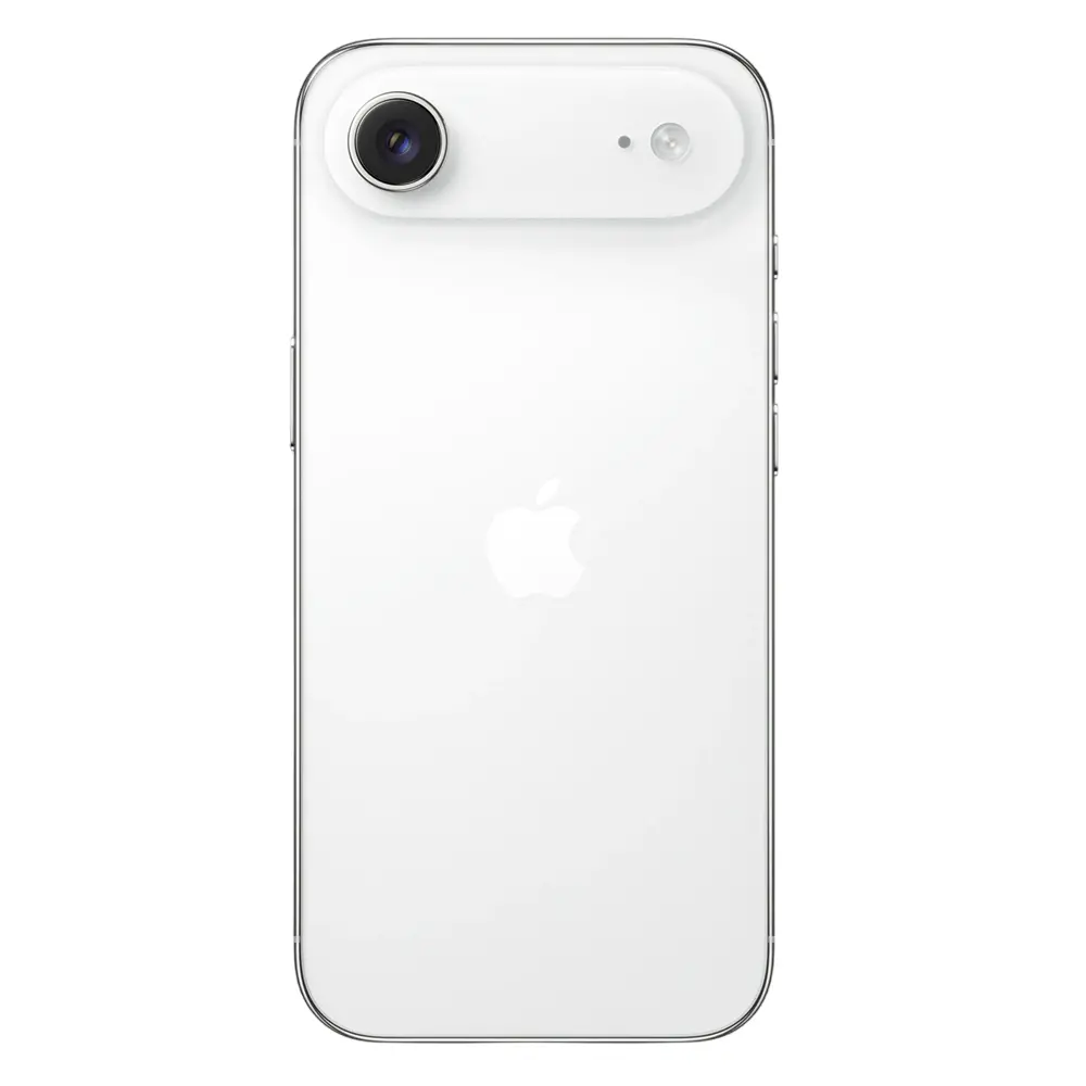 iPhone 17 Air - 256 Go (SCELLÉ)