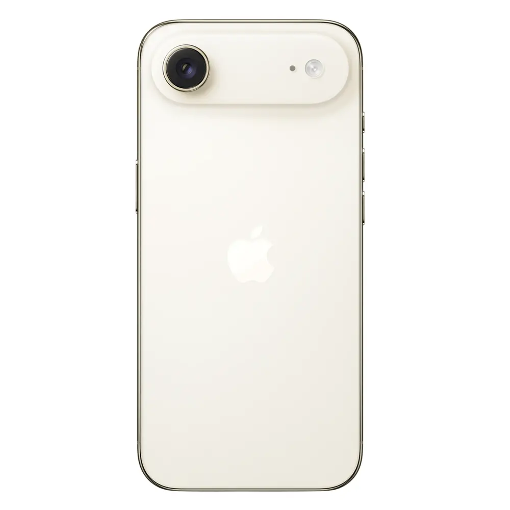 iPhone 17 Air - 256 Go (SCELLÉ)
