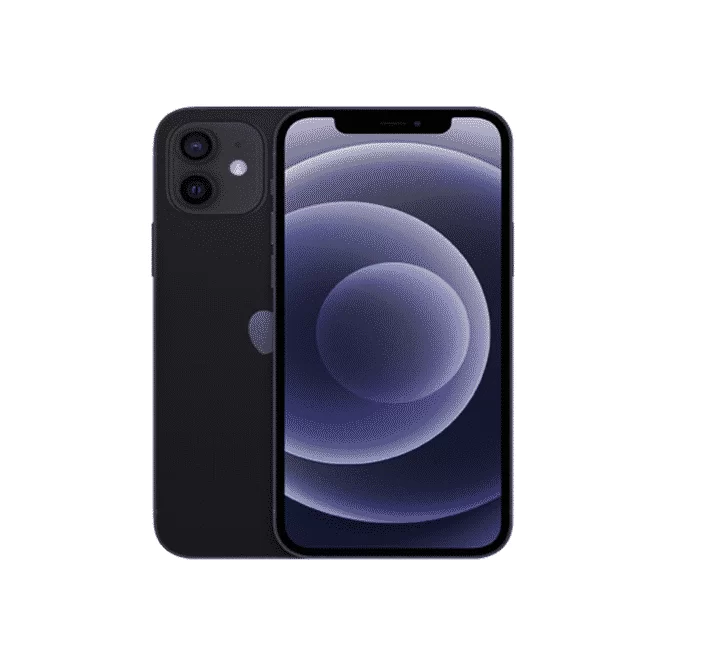 iPhone 12 (VENANT)