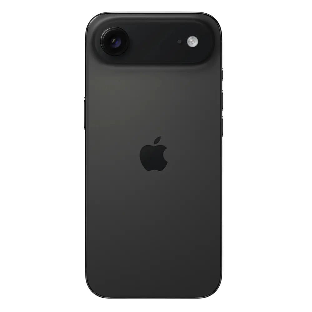 iPhone 17 Air - 256 Go (SCELLÉ)