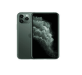 iPhone 11 Pro (VENANT)