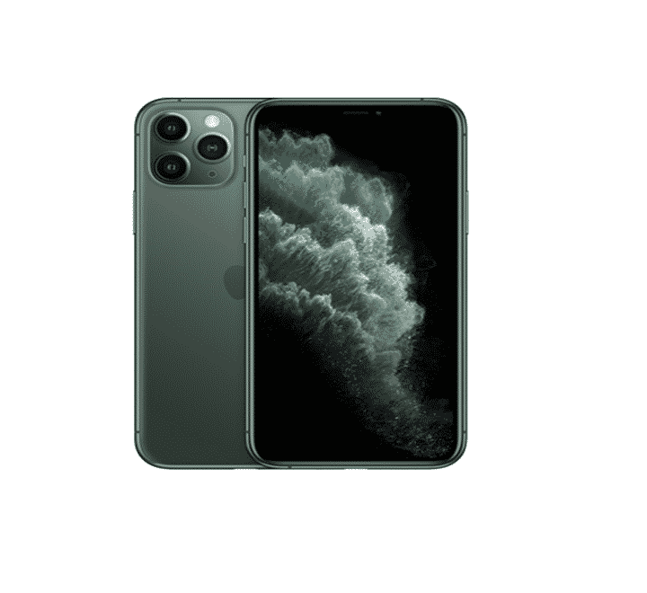 iPhone 11 Pro (VENANT)