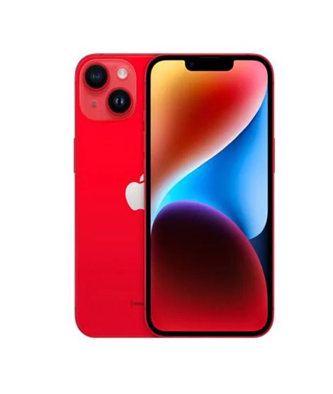 iPhone 14 (VENANT)