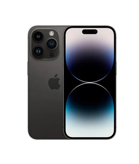 iPhone 14 Pro (VENANT)