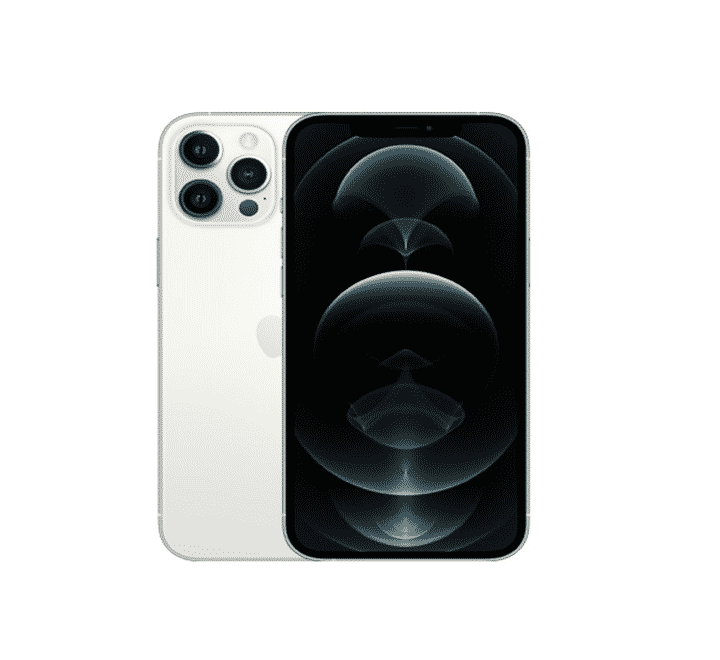 iPhone 12 Pro (VENANT)